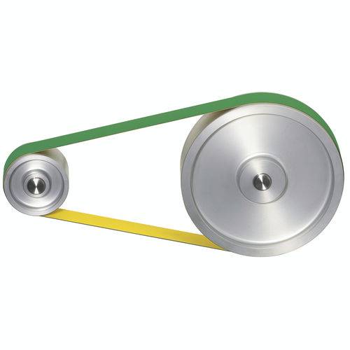 تسمه انتقال نیرو