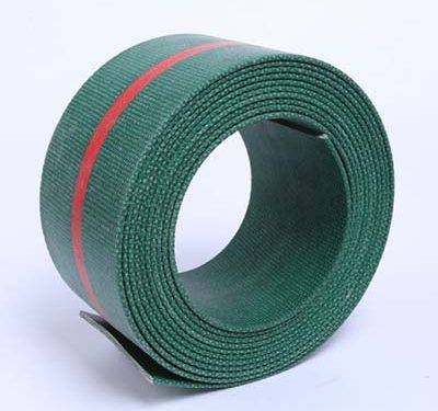 تسمه برزنتی