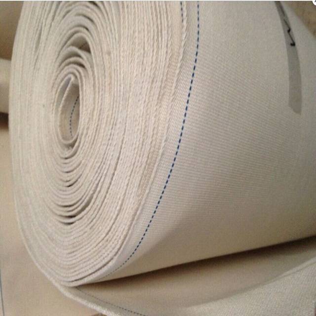 تسمه برزنتی