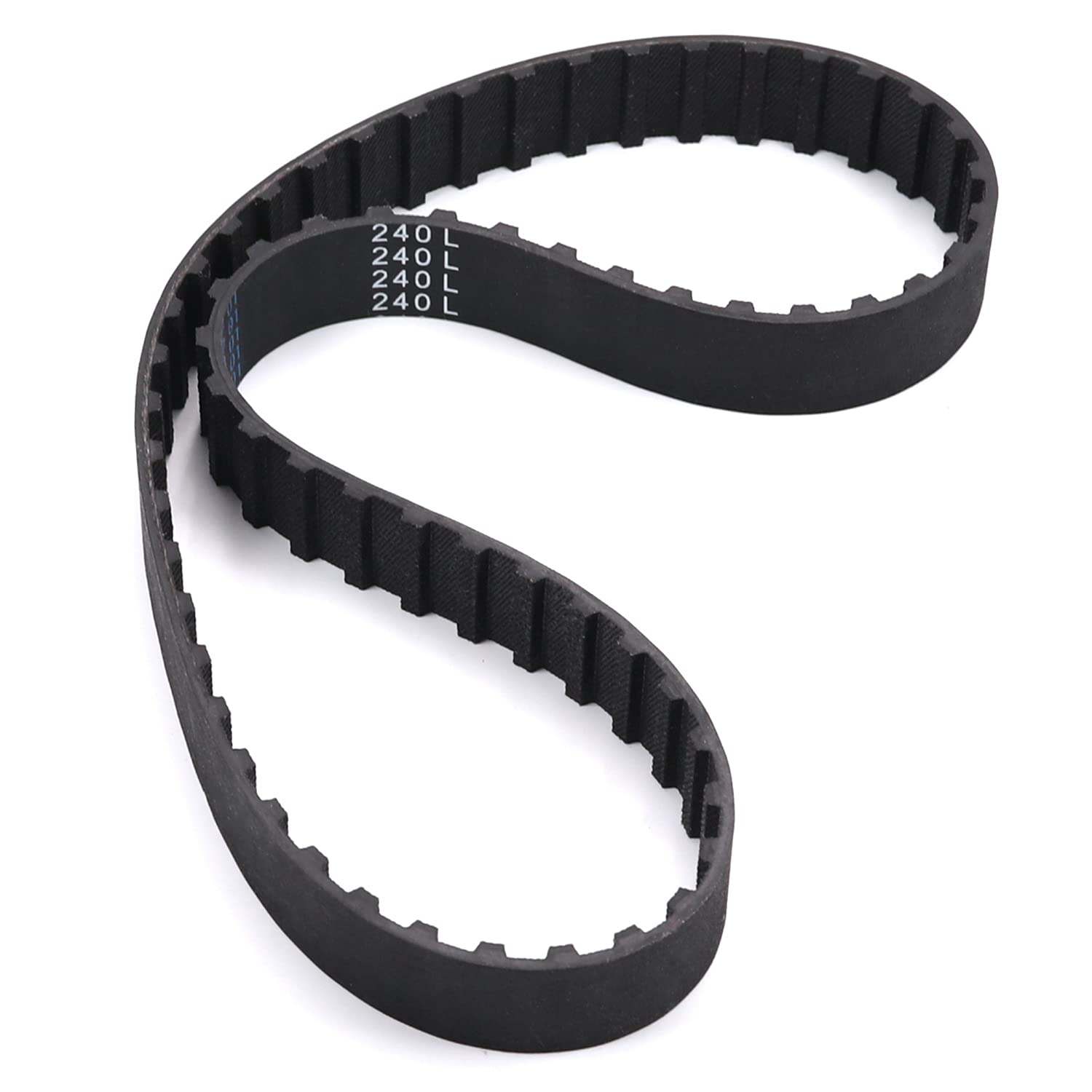 تسمه تایم صنعتی