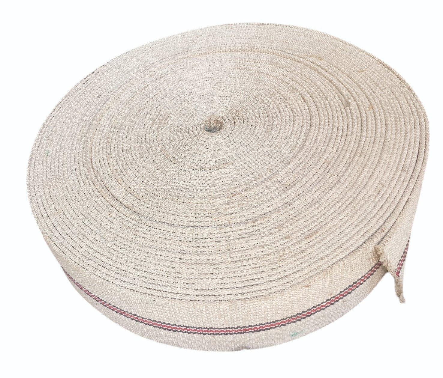 تسمه نقاله برزنتی