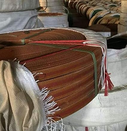 تسمه نقاله برزنتی