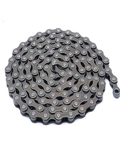 زنجیر دو طرفه شاخدار