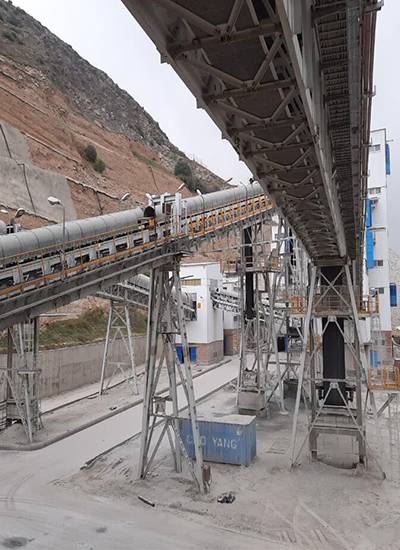 معدن سرچشمه کرمان