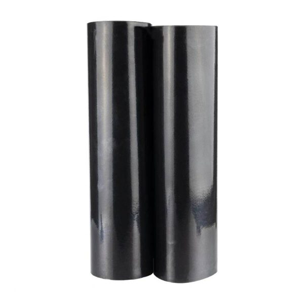 تسمه فیوزینگ