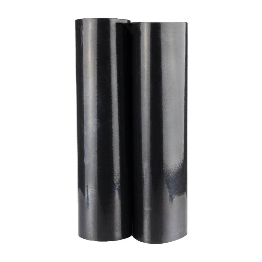 تسمه فیوزینگ