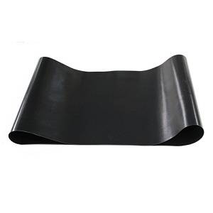 تسمه فیوزینگ - Image 2