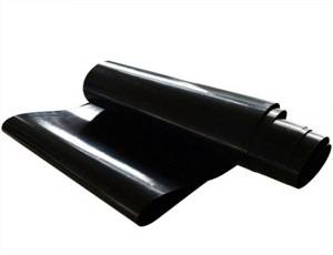 تسمه فیوزینگ - Image 3