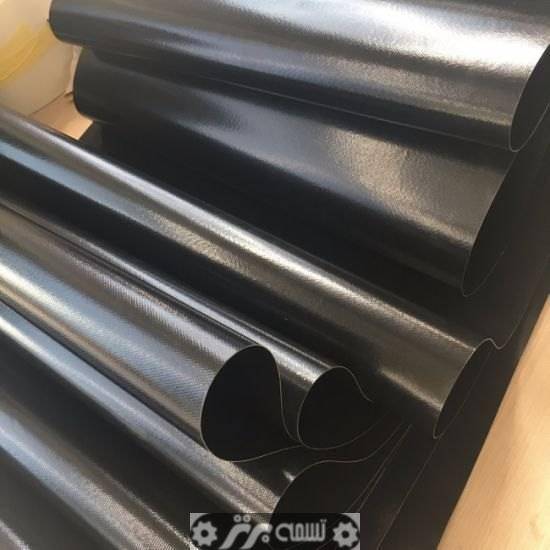 تسمه فیوزینگ