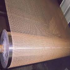 تسمه فیوزینگ - Image 4