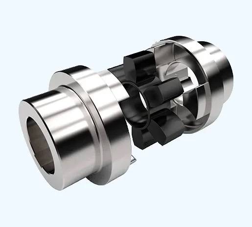 کوپلینگ - Image 4