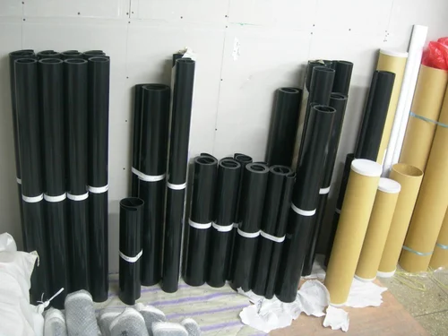 انواع تسمه فیوزینگ