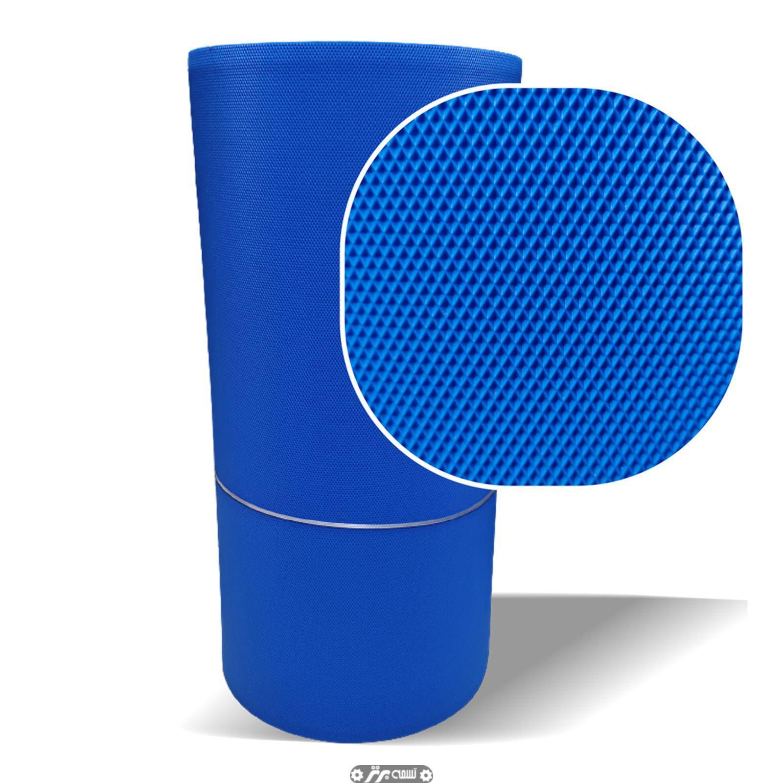 تسمه نوار نقاله پی یو PU